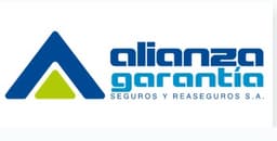 Alianza