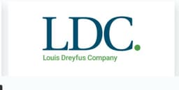 LDC