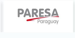 PARESA