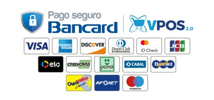 Bancard